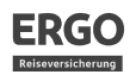 ERGO-Reise-1
