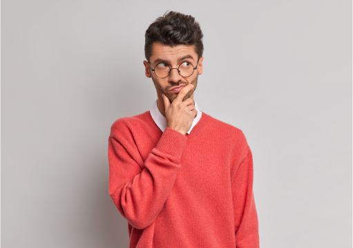 photo-thoughtful-handsome-adult-european-man-holds-chin-looks-pensively-away-tries-solve-problem