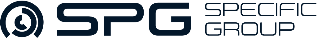 spg-logo-dark